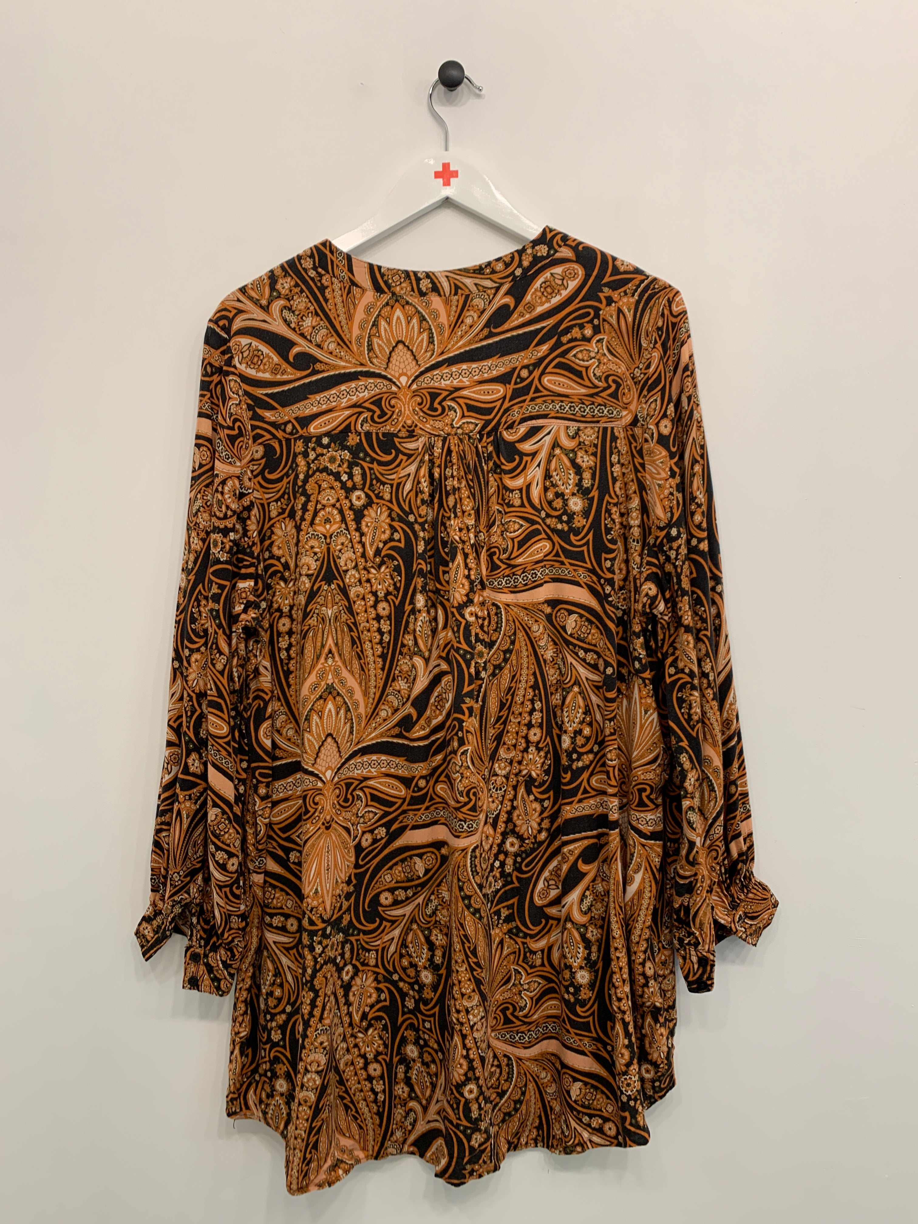 H&M Kjole